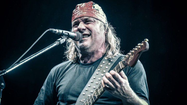 El anuncio podría realizarse en las próximas horas.