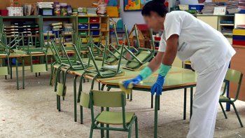 sus hijos cobraran la indemnizacion por un accidente laboral sus hijos cobraran la indemnizacion por un accidente laboral