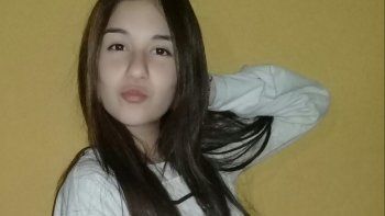 el llamado al 911 que pudo evitar el femicidio de la nena mendocina el llamado al 911 que pudo evitar el femicidio de la nena mendocina