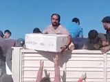 Secuestran dos cargamentos de salmón en Neuquén y sospechan de su origen