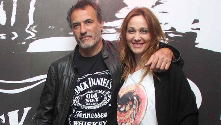 El detrás de escena de la respuesta de Wiñazki a Lozano