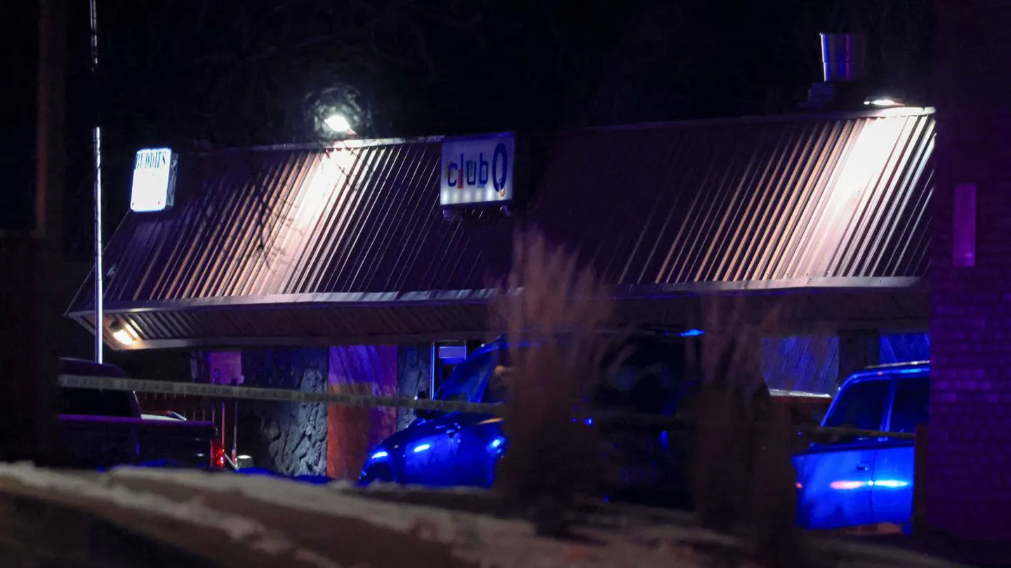Brutal ataque homofóbico en un boliche: asesinaron a 5 personas e hirieron a 18