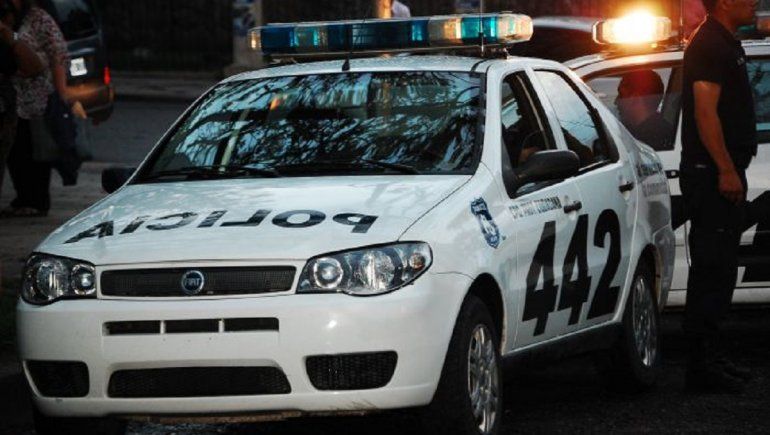 Jujuy: discutió en un boliche y lo mataron de una puñalada