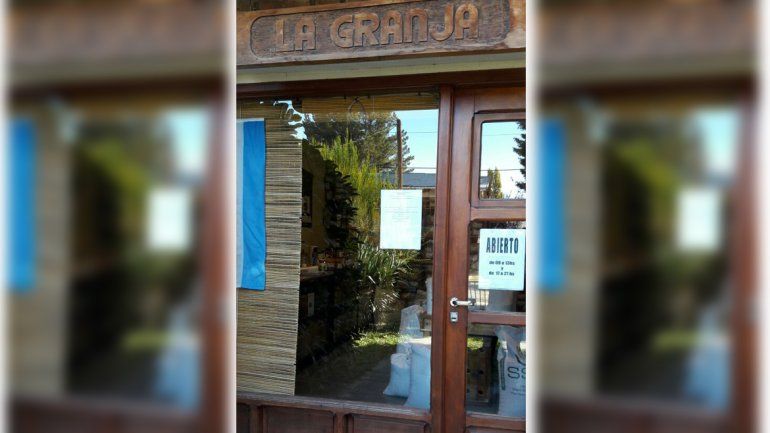 Denuncia que solicitó el posnet el año pasado y la AFIP aún no se lo entregó