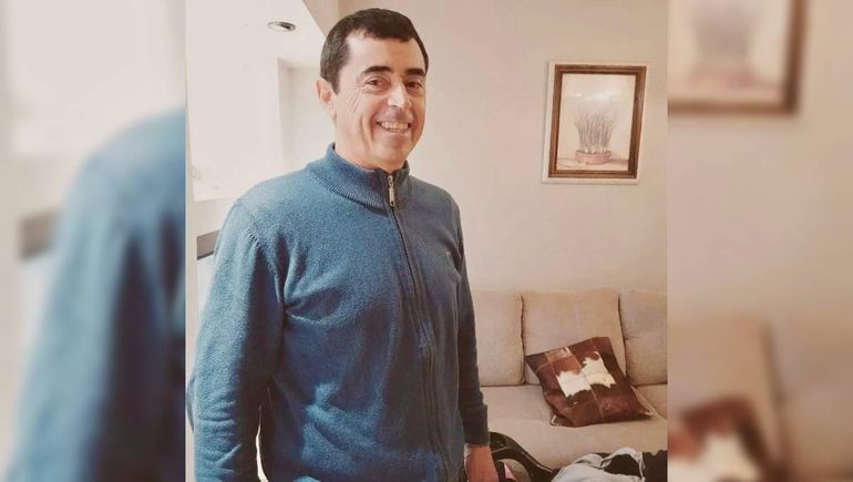 Claudio machado, presidente de la seccional VII del MPN en Centenario. Fue secretario de gobierno de la Municipalidad en el último gobierno de Jorge Sobisch, Claudio machado, presidente de la seccional VII del MPN en Centenario. Fue secretario de gobierno de la Municipalidad en el último gobierno de Jorge Sobisch,