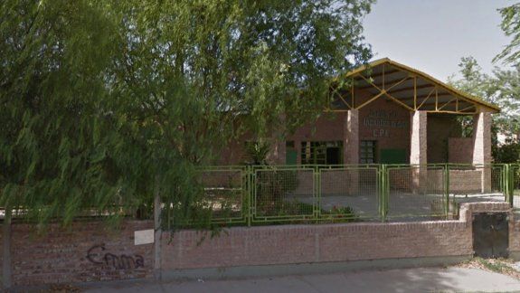Dice que un jardín discrimina a su hijo por tener alergia