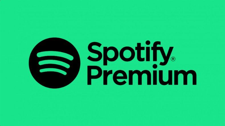 La nueva herramienta de Spotify para que usuarios premium compartan listas