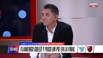 las bombas del bichi: las estrellas brasileras que quieren jugar en river y boca las bombas del bichi: las estrellas brasileras que quieren jugar en river y boca