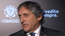 enzo francescoli hablo de la guerra con racing por maxi salas y la copa argentina