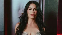 bomba: las figuras mundiales que acompanaran a lali esposito en sus shows en river bomba: las figuras mundiales que acompanaran a lali esposito en sus shows en river