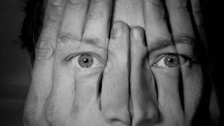 Conseguir datos por medio de los psiquiatras es fundamental para poder terminar de desarrollarla