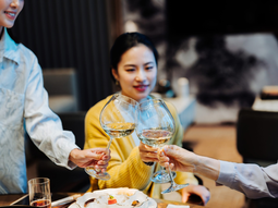 Australia recupera cuota de mercado en China tras la eliminación de aranceles en 2024. Australia recupera cuota de mercado en China tras la eliminación de aranceles en 2024.