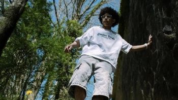 Un senderista de 15 años murió tras caer por un barranco: el error que marcó su trágico destino. Un senderista de 15 años murió tras caer por un barranco: el error que marcó su trágico destino.