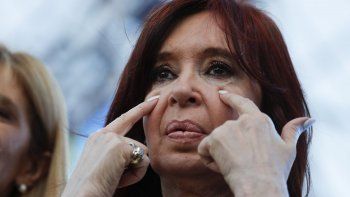 la operacion de maradona y el antecedente de cristina kirchner la operacion de maradona y el antecedente de cristina kirchner