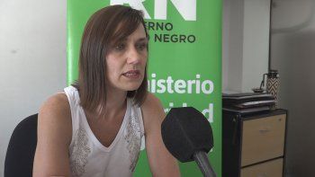 el sistema dual salvo a una mujer de una agresion el sistema dual salvo a una mujer de una agresion