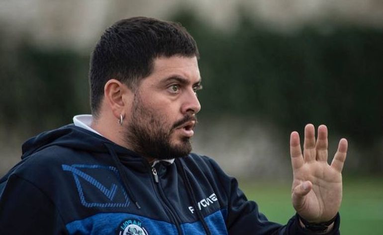 Diego Maradona Junior confirmó que a su papá "lo mataron". Diego Maradona Junior confirmó que a su papá "lo mataron".