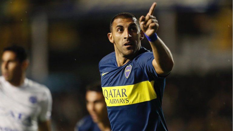 Supercopados: Boca le ganó 3-1 al Tomba y pasó a cuartos