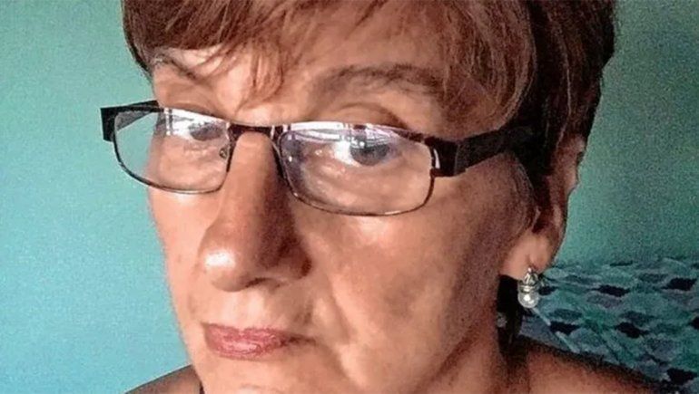 Ya suspendida, ¿qué sanción podría recaer sobre la docente adoctrinadora?