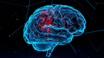 ¿cual es la diferencia entre ser listo o inteligente? ¿cual es la diferencia entre ser listo o inteligente?