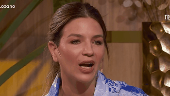 marcela kloosterboer conto cual fue el peor trabajo que hizo en la tv marcela kloosterboer conto cual fue el peor trabajo que hizo en la tv