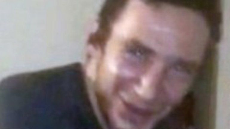 Las autoridades tratan de establecer cómo el can consumió las sustancias.