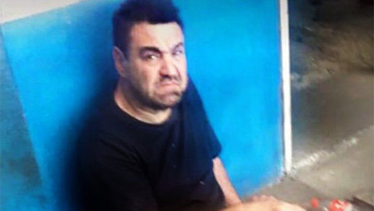 Mataron a golpes a un empleado de Diario Popular