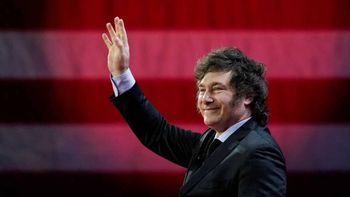 Javier Milei.jpg
