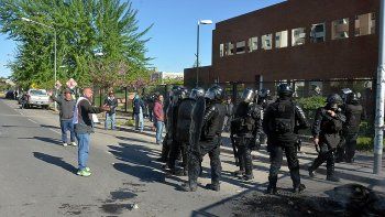 danos en el concejo: les pasaran la factura a ate y a sitramune danos en el concejo: les pasaran la factura a ate y a sitramune