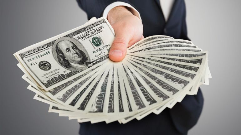 Para ahorristas: cómo ganar un sueldo adicional de $ 400.000 en el mercado financiero