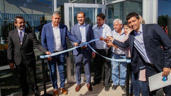 para gutierrez, figueroa se bajara de la pelea 2019