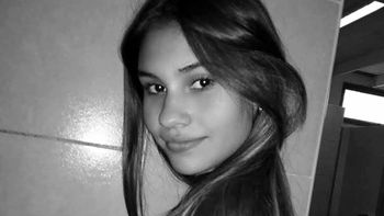 el posteo de la mama de agustina en el que apunto duramente contra parra el posteo de la mama de agustina en el que apunto duramente contra parra