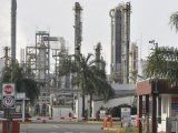 Piden frenar el cierre de la planta de Dow en Santa Fe