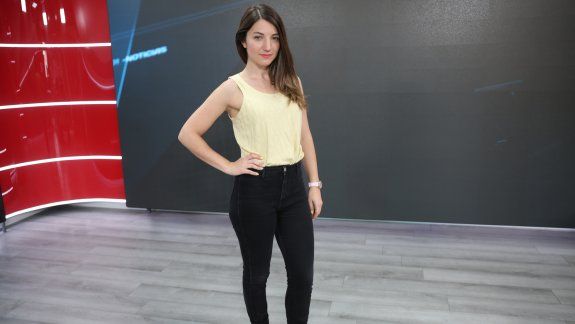 ¡Llegó el viernes! Mirá las noticias que no te podés perder