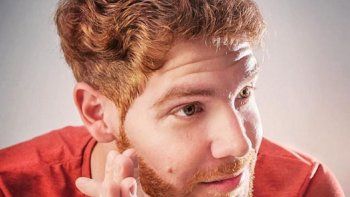 el increible cambio de vida de el colo de cebollitas el increible cambio de vida de el colo de cebollitas