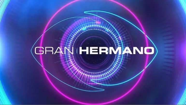 Luciana contó cuál es la pareja de Gran Hermano que no se anima a blanquear