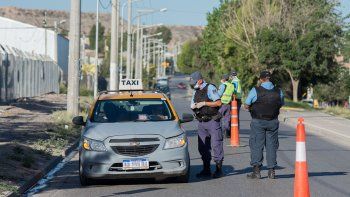 asi se implementara la cuarentena administrada asi se implementara la cuarentena administrada