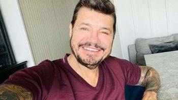 Marcelo Tinelli.jpg