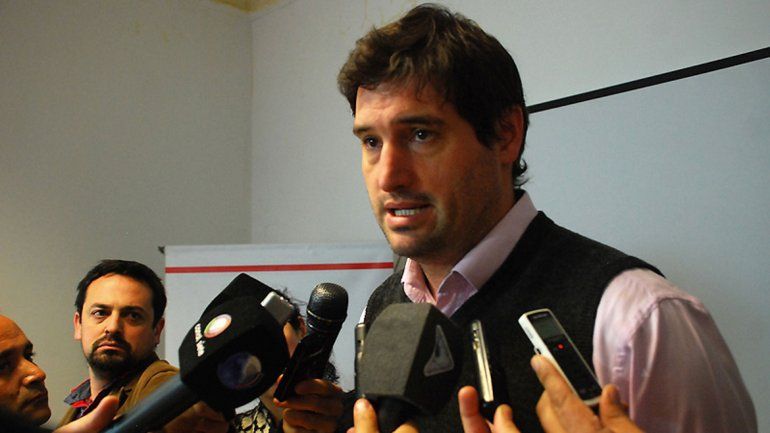 El 80% del este ya tiene agua pero piden a los vecinos que cuiden el servicio hasta que se normalice