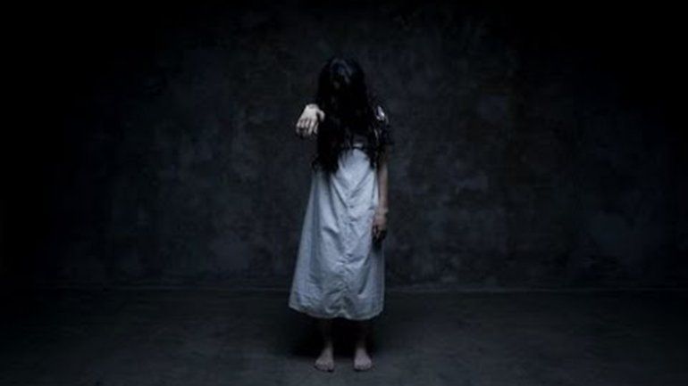 El video causa miedo en TikTok | Imagen referencial