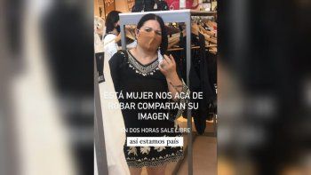 Mechera viral 01.jpeg