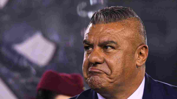 volantazo de tapia: afa podria eliminar un descenso este ano volantazo de tapia: afa podria eliminar un descenso este ano