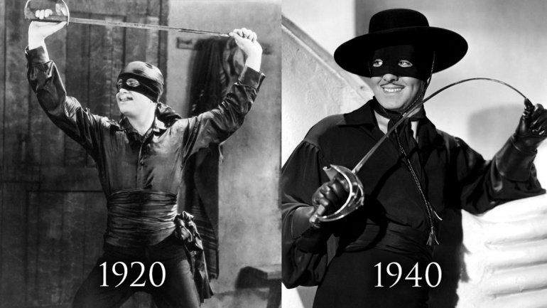 El proyecto del homenaje lo presentó un concejal de Mar del Plata.