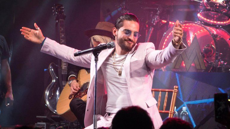 Una petición de Change.org considera que sus letras son machistas.