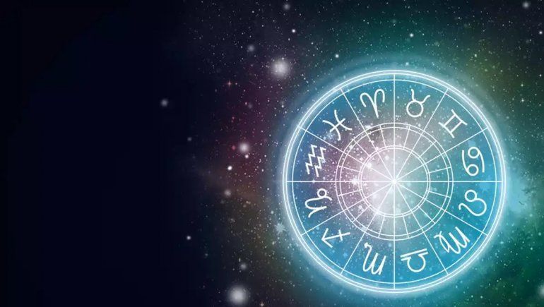 Predicciones del horóscopo de este miércoles 18 de agosto