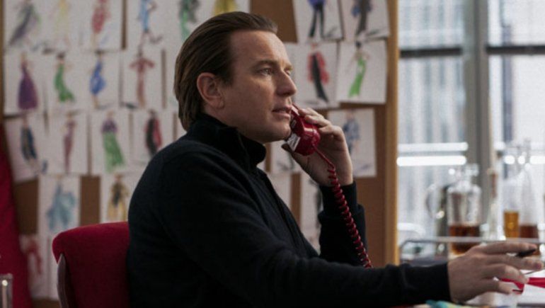 Netflix: estrenos del fin de semana