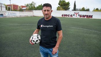 caso del nene discriminado: que informo el juez y la postura de lifune caso del nene discriminado: que informo el juez y la postura de lifune