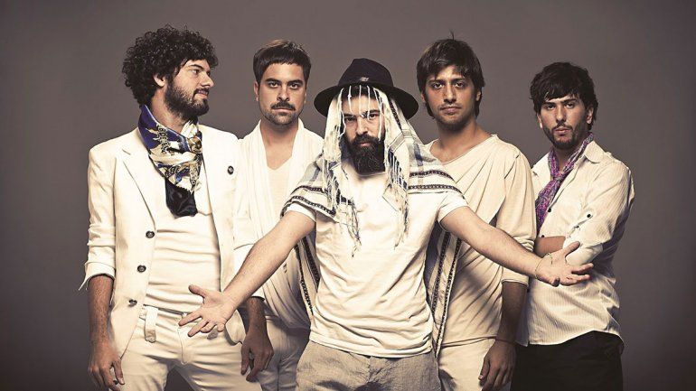 Onda Vaga rompió el silencio tras las denuncias de abuso