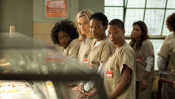 Un hacker robó la última temporada de una serie y pide rescate