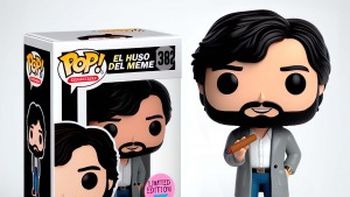 funkos literarios5.jpg