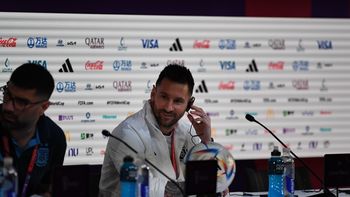 messi: es mi ultima posibilidad de conseguir mi gran sueno messi: es mi ultima posibilidad de conseguir mi gran sueno